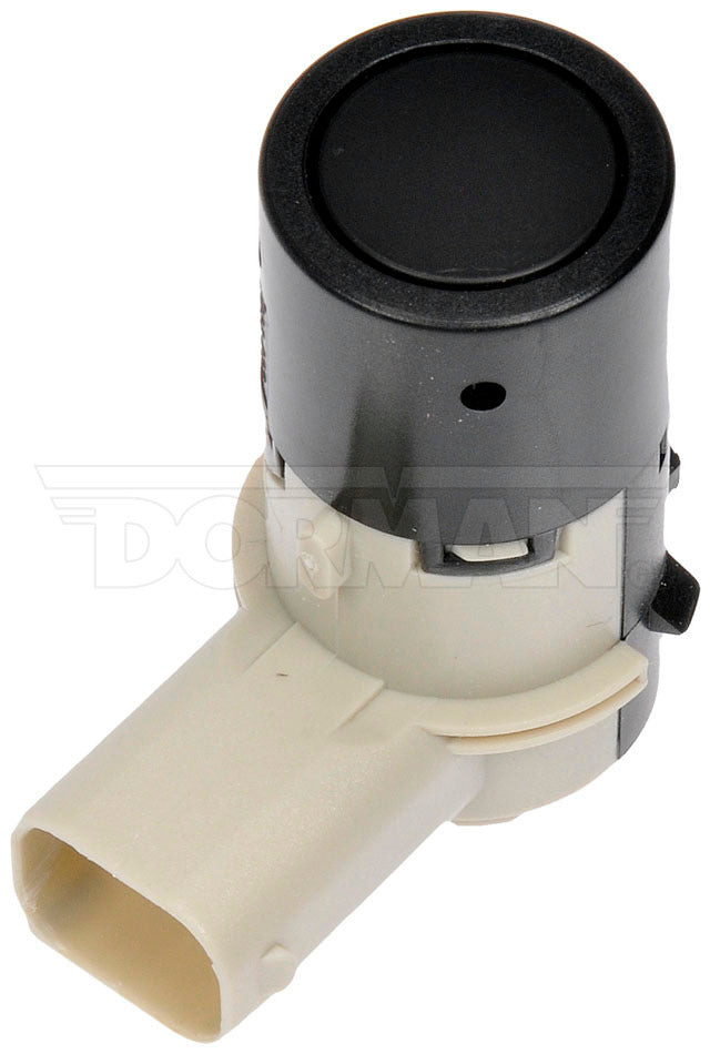 Sensor de retroceso Dorman P/N 684-037