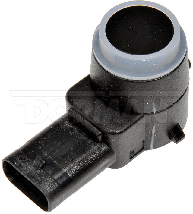 Sensor de retroceso Dorman P/N 684-038