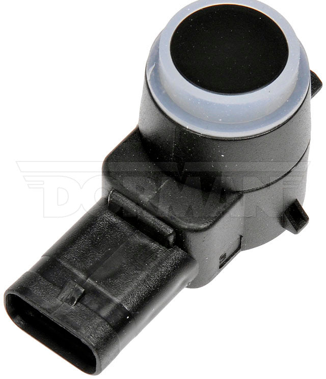 Dorman Back Up Sensor P/N 684-039