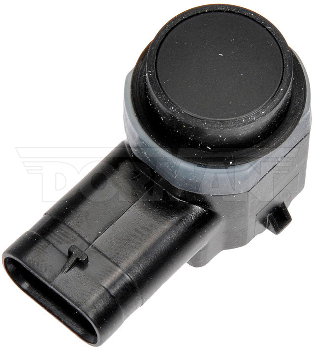 Dorman Back Up Sensor P/N 684-040