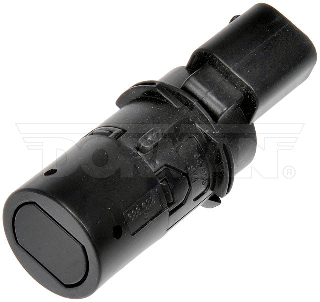 Dorman Back Up Sensor P/N 684-041