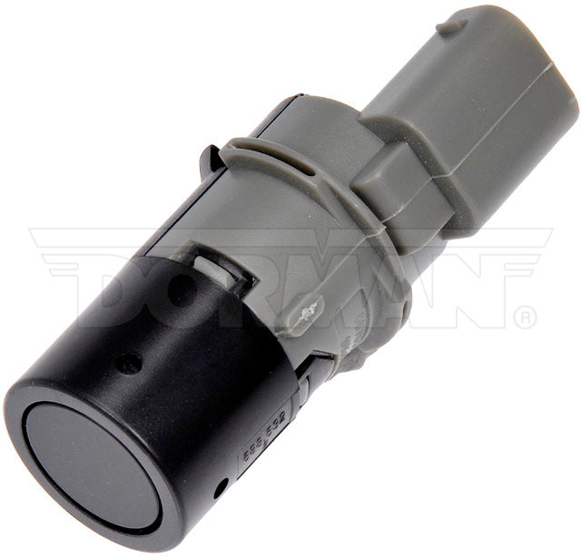 Dorman Back Up Sensor P/N 684-042