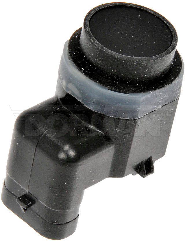 Dorman Back Up Sensor P/N 684-043