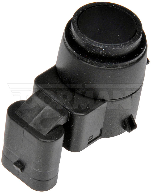 Sensor de retroceso Dorman P/N 684-044