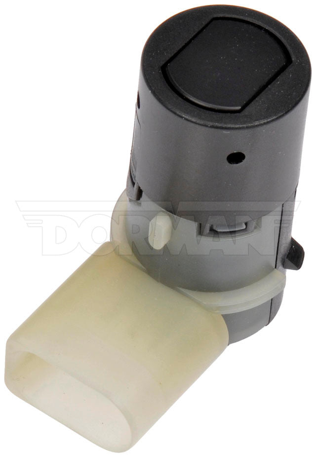 Dorman Back Up Sensor P/N 684-045