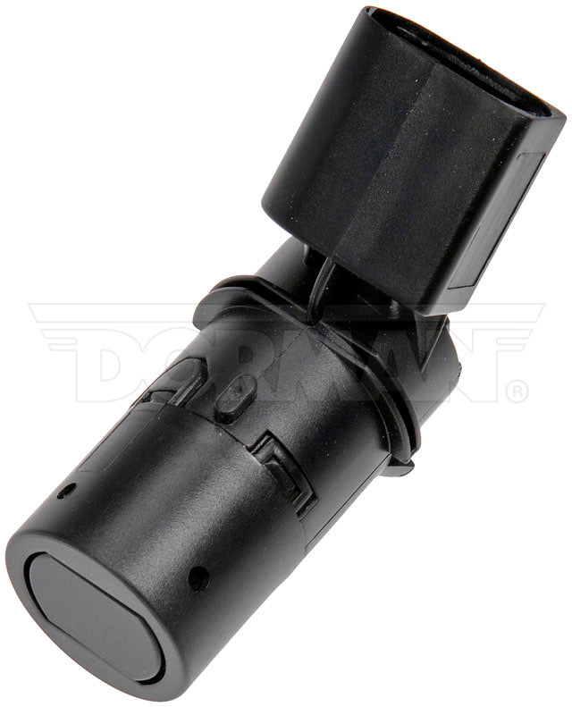 Dorman Back Up Sensor P/N 684-046