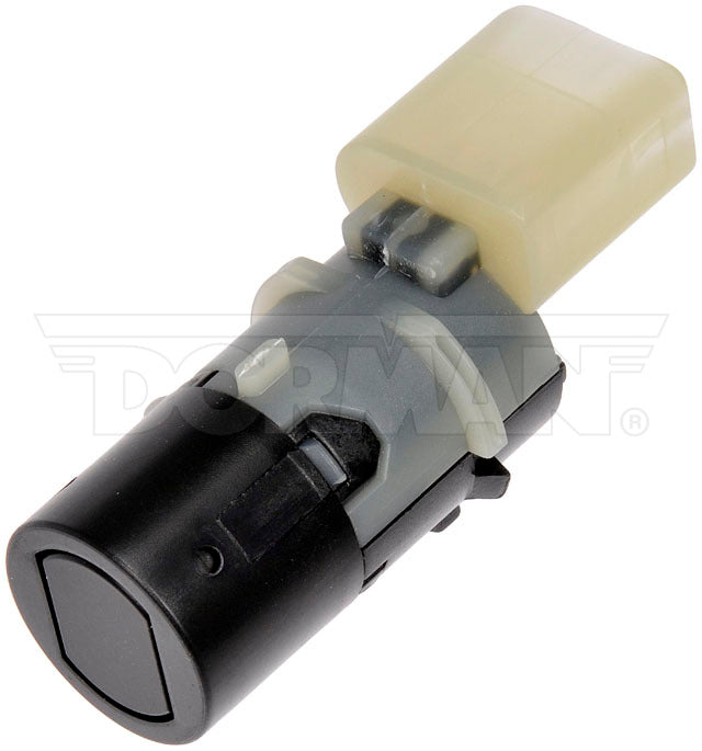 Sensor de retroceso Dorman P/N 684-047