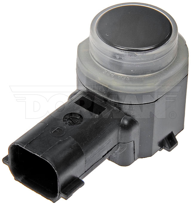 Dorman Parking Sensor P/N 684-049