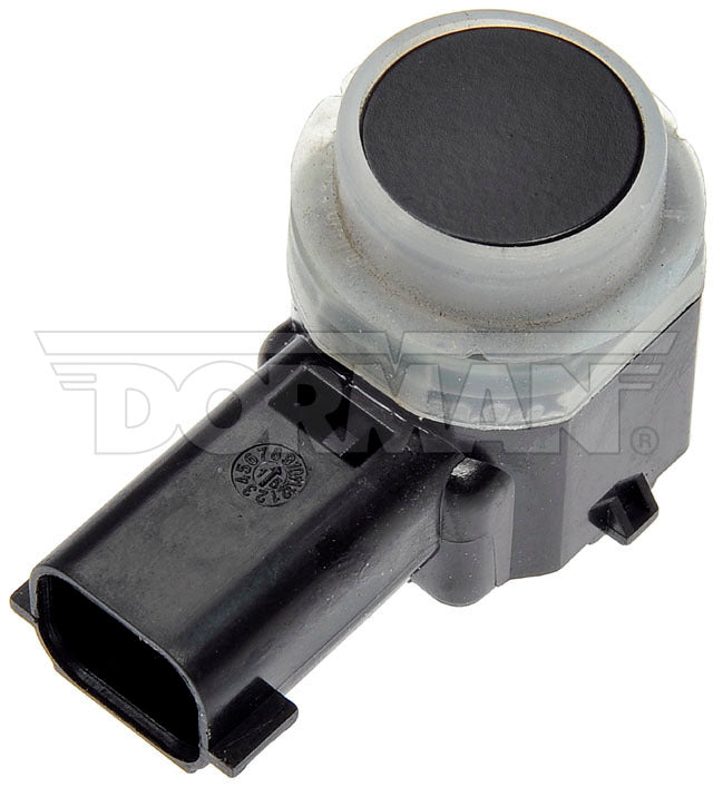 Dorman Backup Sensor P/N 684-050