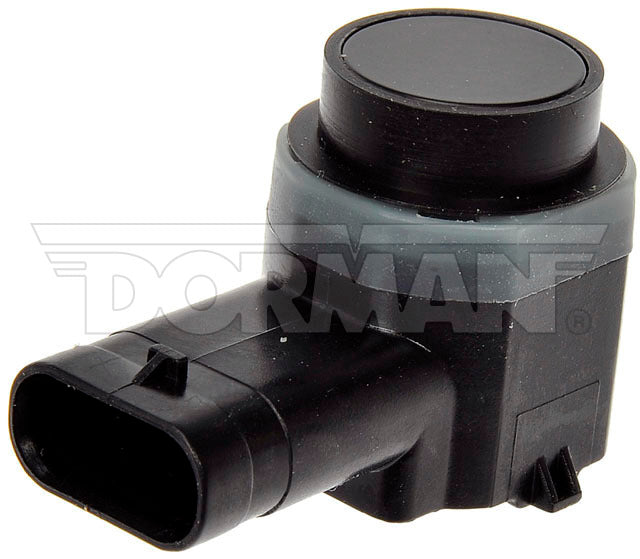 Sensor de respaldo Dorman P/N 684-051