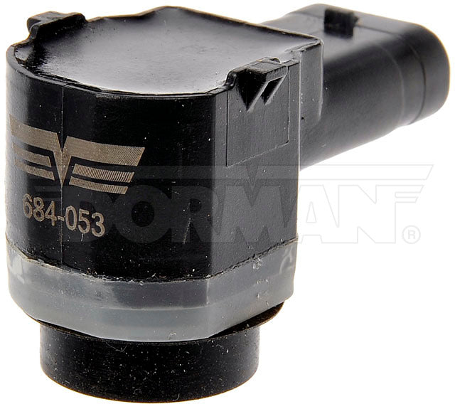 Dorman Backup Sensor P/N 684-053