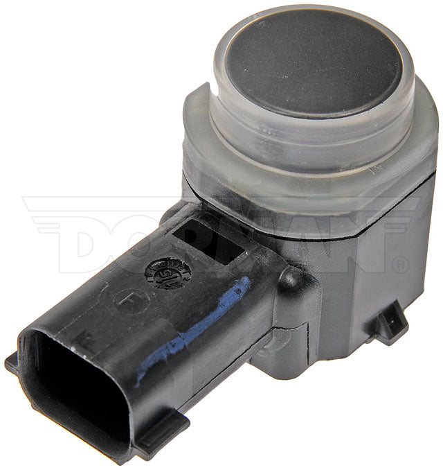 Dorman Parking Sensor P/N 684-054