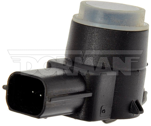 Dorman Backup Sensor P/N 684-060