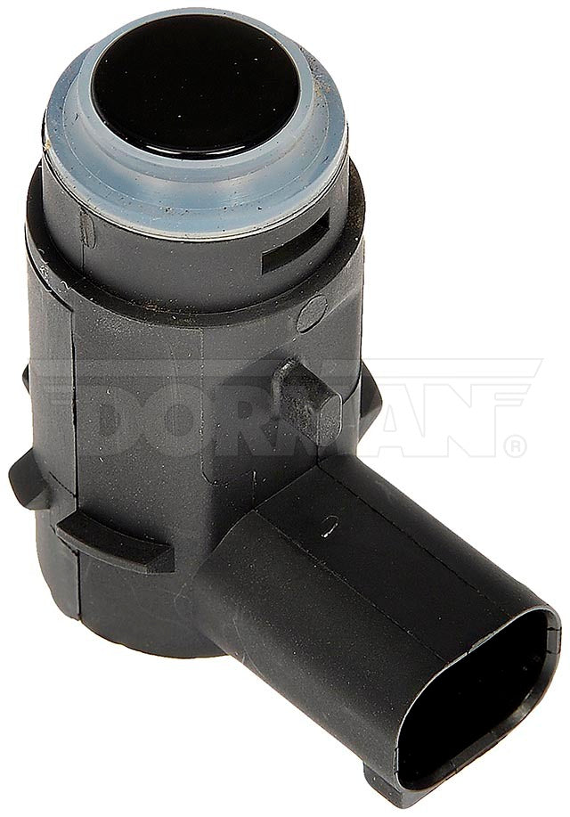 Sensor de respaldo Dorman P/N 684-063