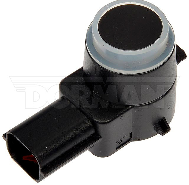 Sensor de retroceso Dorman P/N 684-078