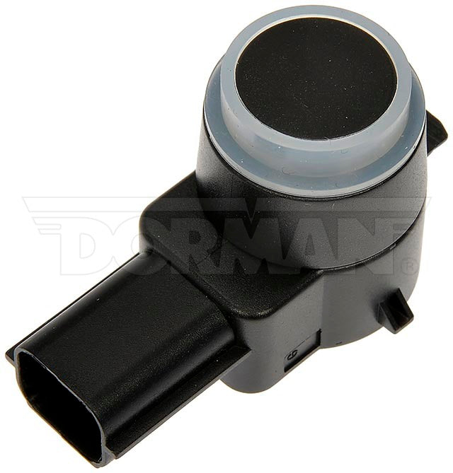 Dorman Back Up Sensor P/N 684-079