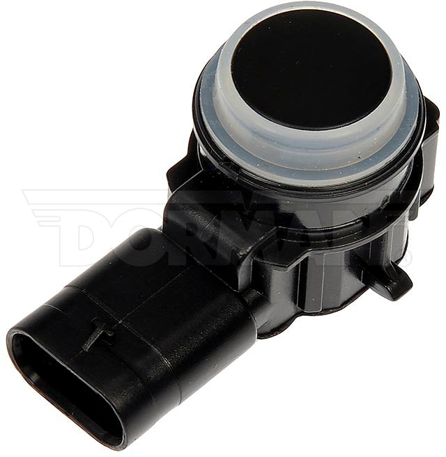 Sensor de estacionamiento Dorman P/N 684-083