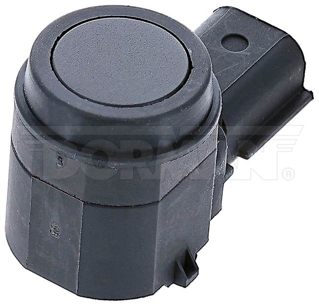 Dorman Back Up Sensor P/N 684-100