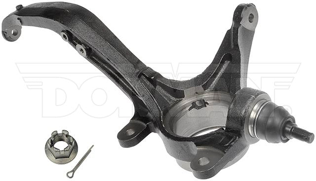 Dorman Steering Knuckle P/N 686-000