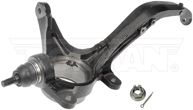 Dorman Steering Knuckle P/N 686-001