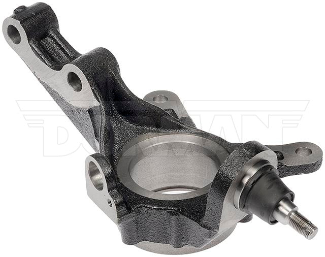 Dorman Steering Knuckle P/N 686-002