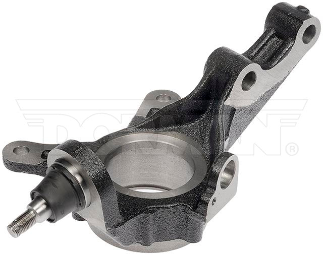 Dorman Steering Knuckle P/N 686-003