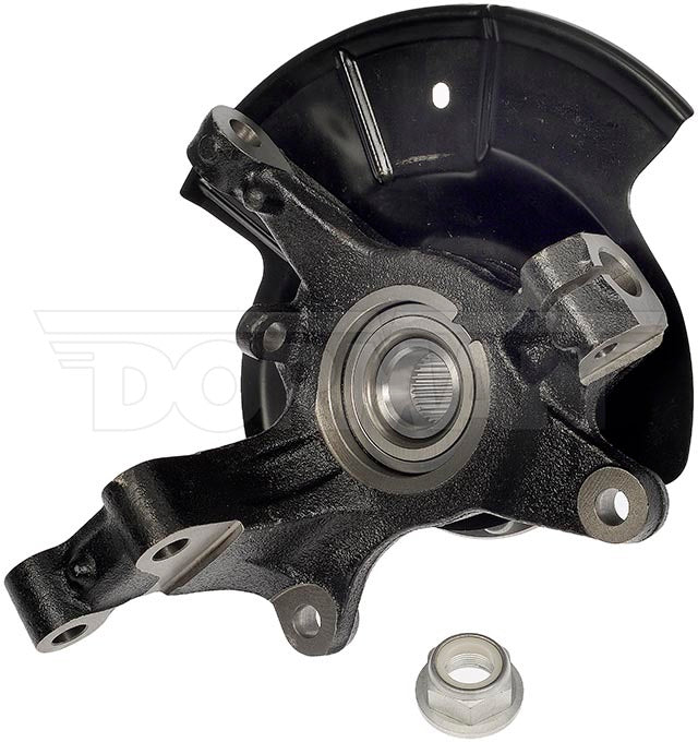 Dorman Knuckle P/N 686-262