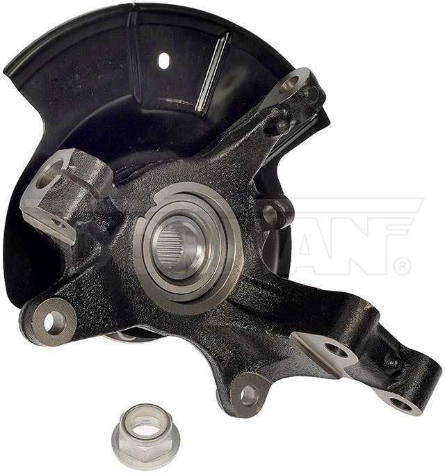 Dorman Knuckle P/N 686-263