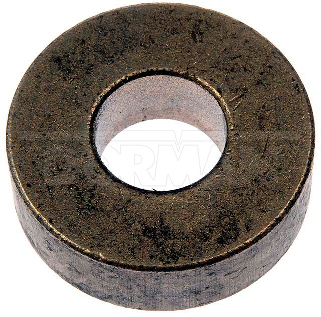 Dorman Pilot Bushing P/N 690-018.1