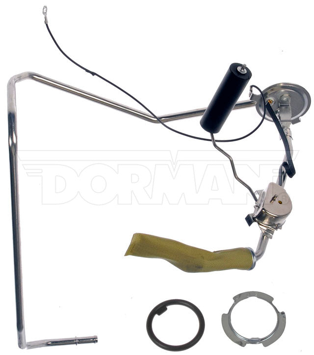 Dorman Fuel Sending Unit P/N 692-092