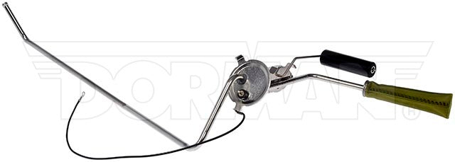 Dorman Fuel Sending Unit P/N 692-098