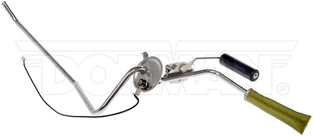 Dorman Fuel Sending Unit P/N 692-122