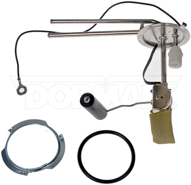 Dorman Fuel Sending Unit P/N 692-131