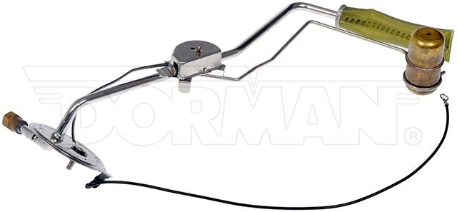 Dorman Fuel Sending Unit P/N 692-134