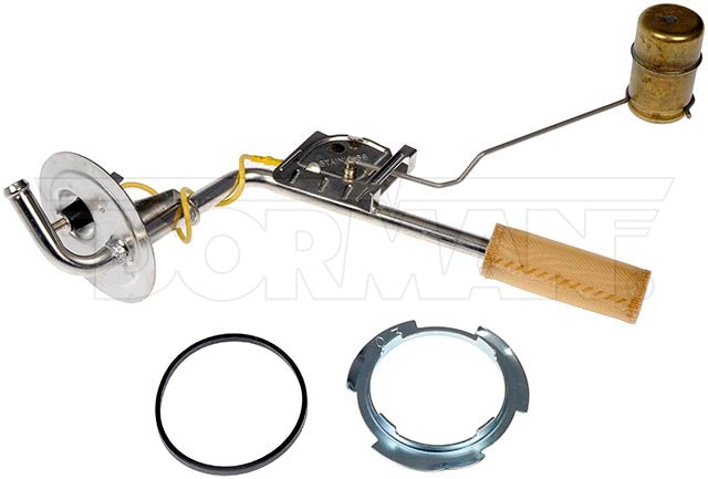 Dorman Fuel Sending Unit P/N 692-230