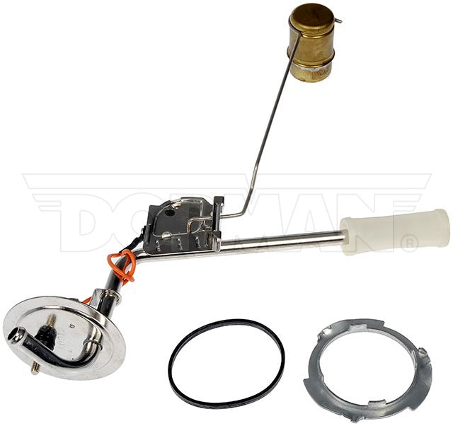 Dorman Fuel Sending Unit P/N 692-231