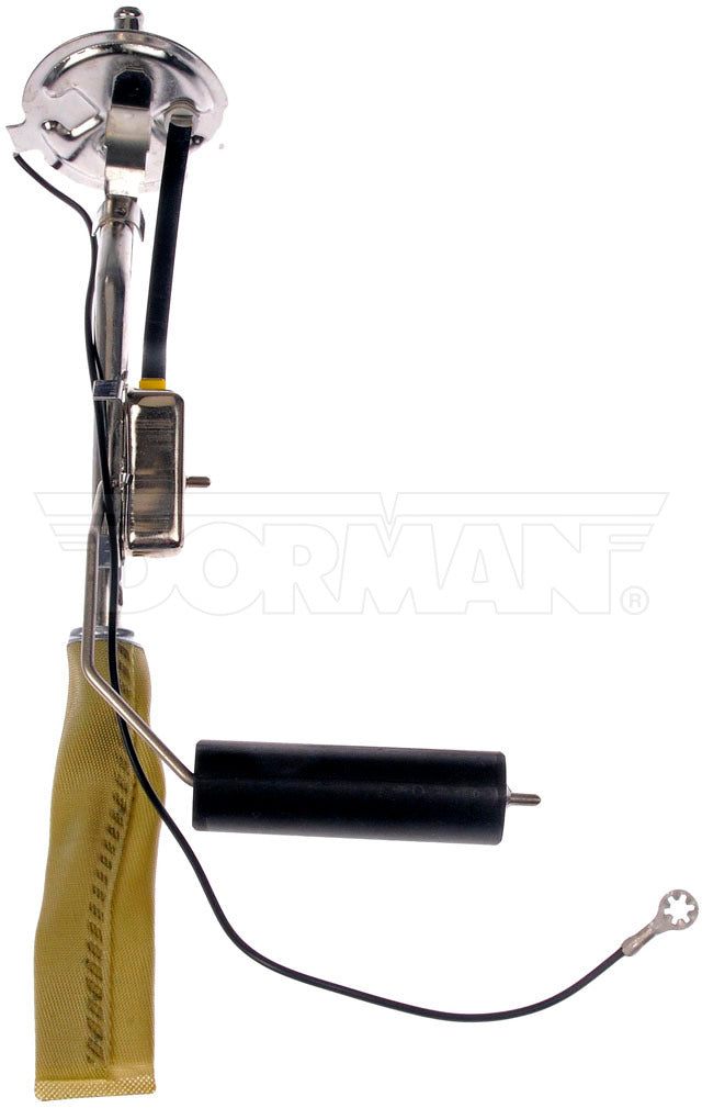 Dorman Fuel Sending Unit P/N 692-234