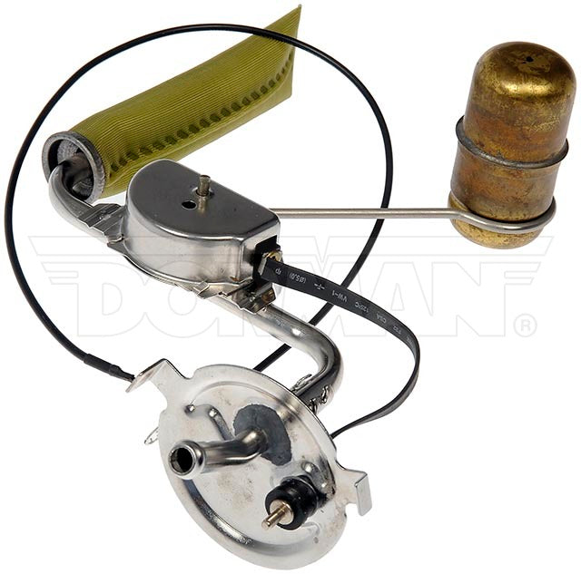 Dorman Fuel Sending Unit P/N 692-239