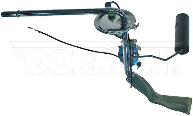 Dorman Fuel Sending Unit P/N 692-243