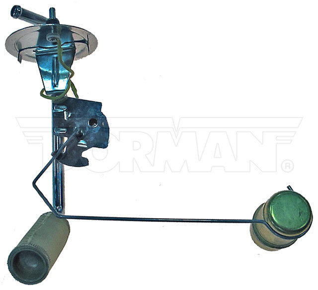 Dorman Fuel Sending Unit P/N 692-245