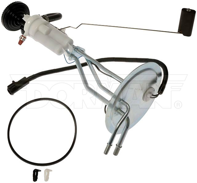 Dorman Fuel Sending Unit P/N 692-255