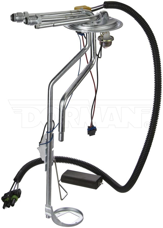 Dorman Fuel Sending Unit P/N 692-256