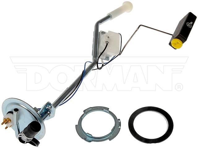 Dorman Fuel Sending Unit P/N 692-258