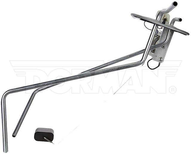 Dorman Fuel Sending Unit P/N 692-259