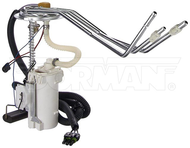 Dorman Fuel Sending Unit P/N 692-267