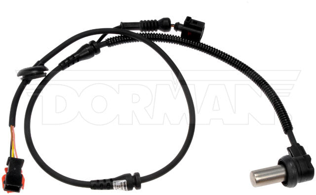 Sensor Dorman ABS P/N 695-029