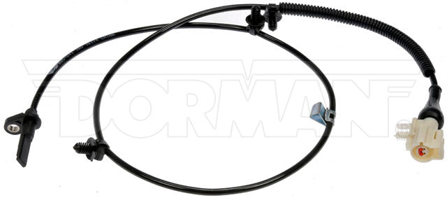 Dorman Abs Sensor P/N 695-041