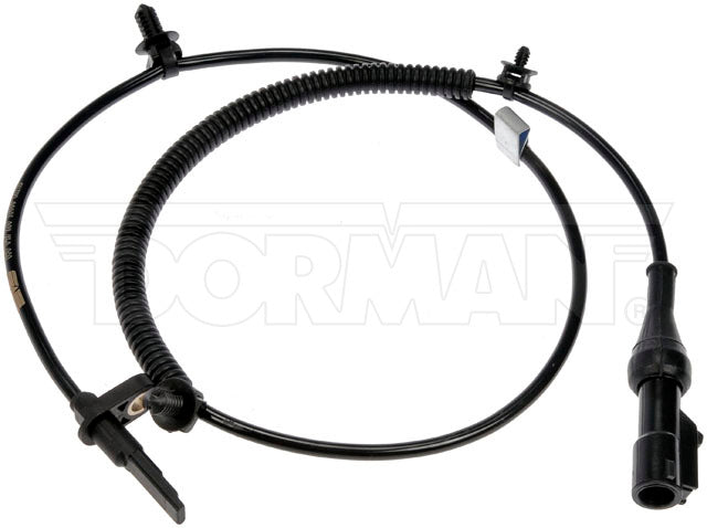 Dorman Abs Sensor P/N 695-042