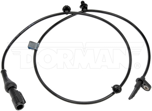 Sensor de abs Dorman P/N 695-043