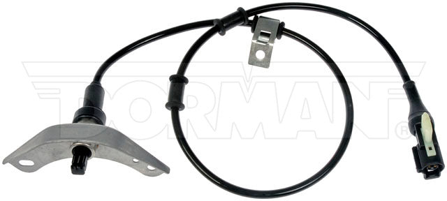 Dorman Abs Sensor P/N 695-045